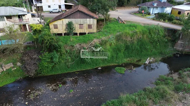 Área rural, foto 4