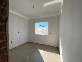 Casa geminada com 3 dormitórios, foto 12