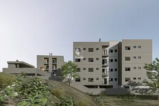 Apartamento com 1 dormitório, foto 9