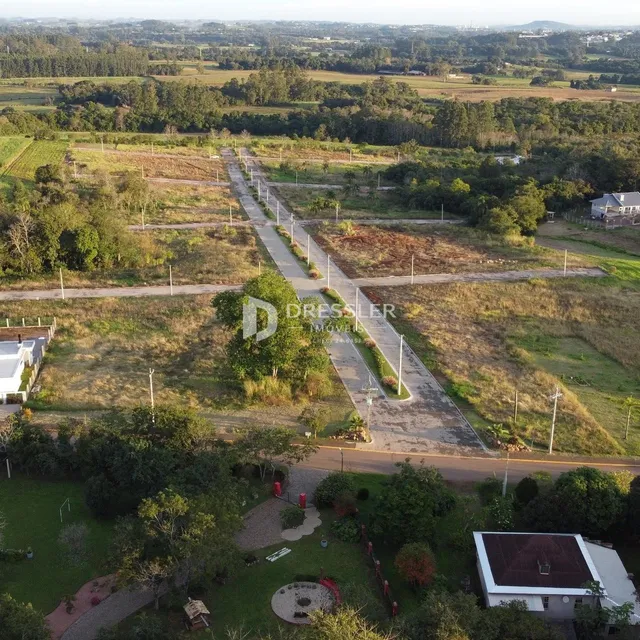 Terreno, foto 2