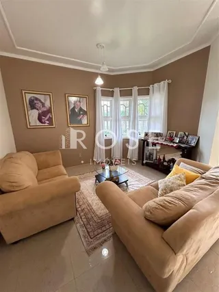 Casa com 3 dormitórios, foto 9