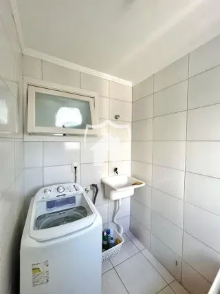 Apartamento com 1 dormitório, foto 12