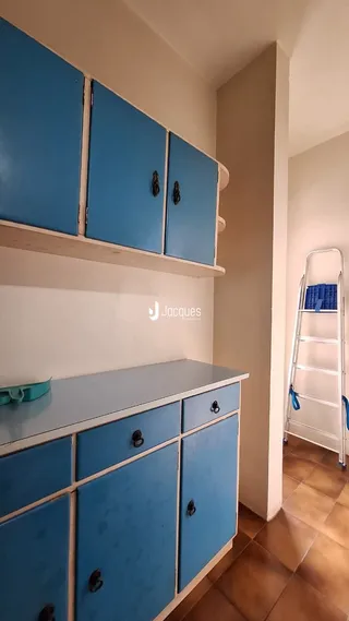 Casa com 4 dormitórios, foto 10