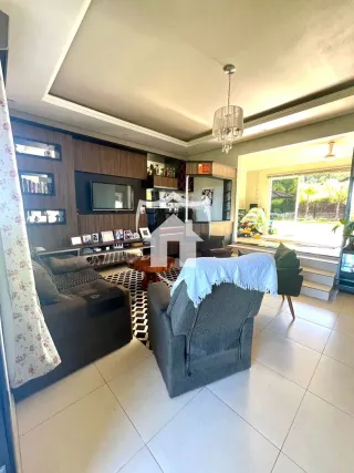 Casa com 2 dormitórios, foto 11