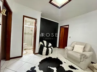 Casa com 3 dormitórios, foto 11