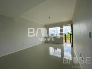 Sobrado com 3 dormitórios, foto 5
