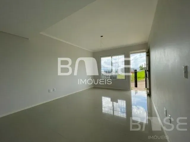 Sobrado com 3 dormitórios, foto 5