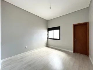 Casa com 3 dormitórios, foto 25