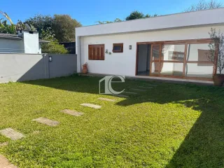 Casa com 4 dormitórios, foto 17