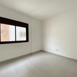 Apartamento com 2 dormitórios, foto 12