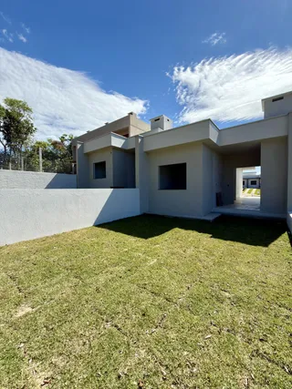 Casa geminada com 2 dormitórios, foto 15