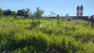 Terreno, foto 1