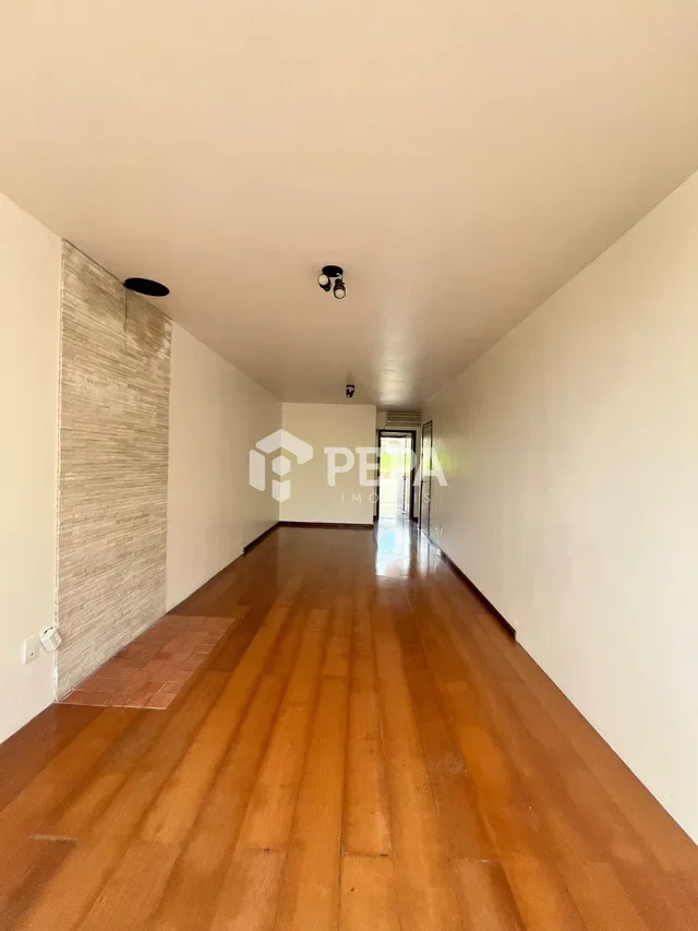 Apartamento com 2 dormitórios, foto 2