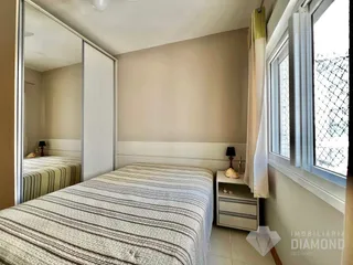 Apartamento com 2 dormitórios, foto 16