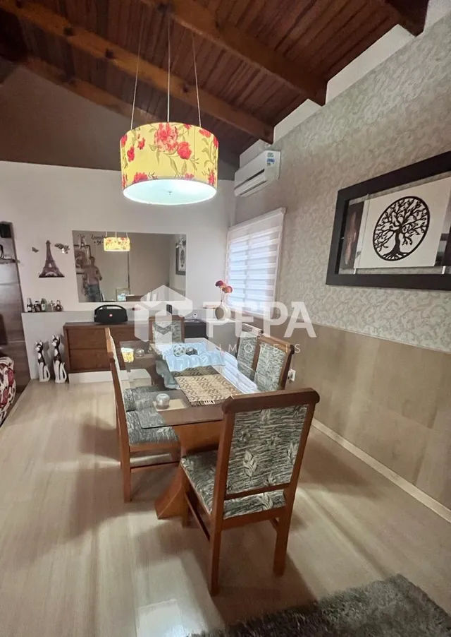 Casa com 3 dormitórios, foto 5