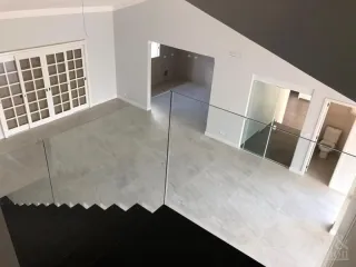 Casa com 3 dormitórios, foto 17
