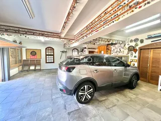 Casa com 4 dormitórios, foto 31