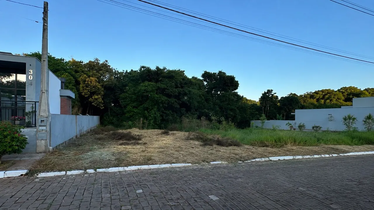Terreno, foto 1