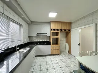 Apartamento com 3 dormitórios, foto 9