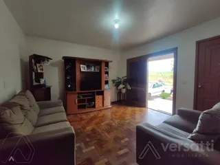 Casa com 4 dormitórios, foto 5
