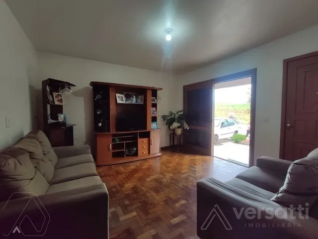 Casa com 4 dormitórios, foto 5