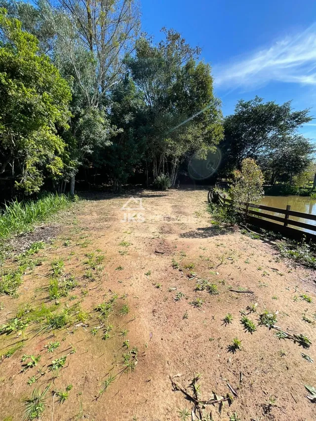 Área rural, foto 5