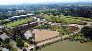 Terreno, foto 11