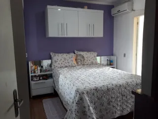 Casa com 3 dormitórios, foto 6