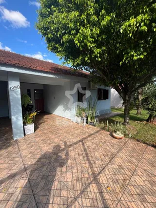 Casa com 3 dormitórios, foto 2