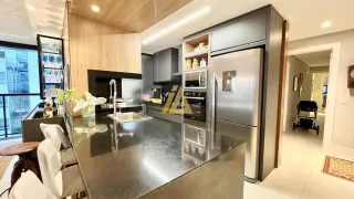 Apartamento com 4 dormitórios, foto 43