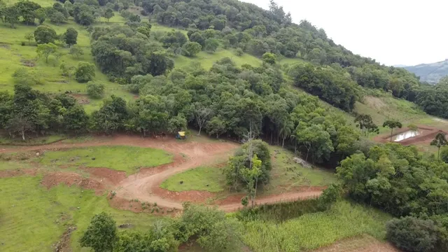 Imóvel, foto 5