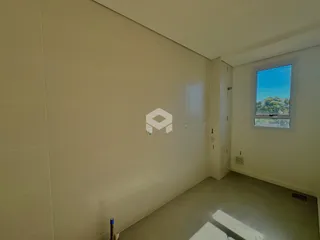 Apartamento com 2 dormitórios, foto 13