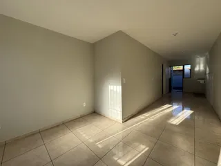 Casa geminada com 2 dormitórios, foto 6