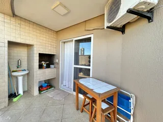 Apartamento com 2 dormitórios, foto 19