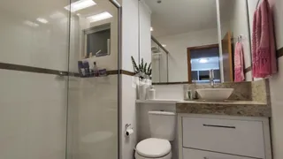 Apartamento com 2 dormitórios, foto 11
