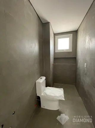 Apartamento com 2 dormitórios, foto 7
