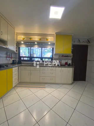 Casa com 3 dormitórios, foto 10