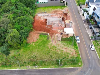 Terreno, foto 3