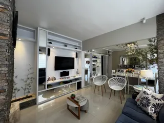 Casa com 3 dormitórios, foto 13