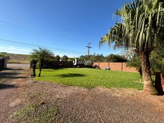 Casa com 3 dormitórios, foto 37