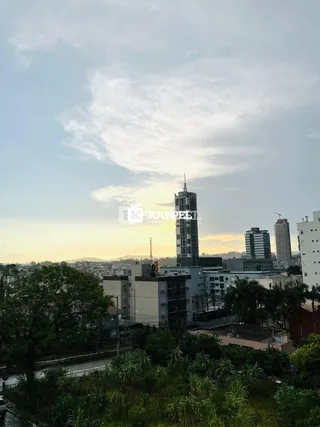 Apartamento com 1 dormitório, foto 23