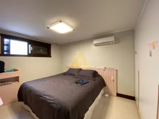Casa com 4 dormitórios, foto 22