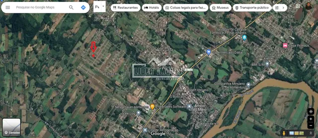 Terreno, foto 4