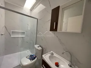 Sobrado com 2 dormitórios, foto 11
