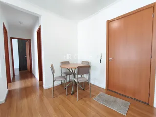 Apartamento com 2 dormitórios, foto 13