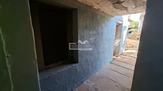 Casa, foto 8