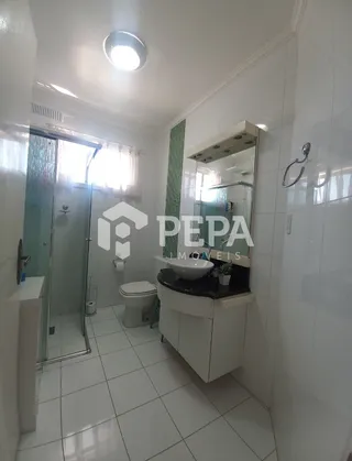Sobrado com 3 dormitórios, foto 18