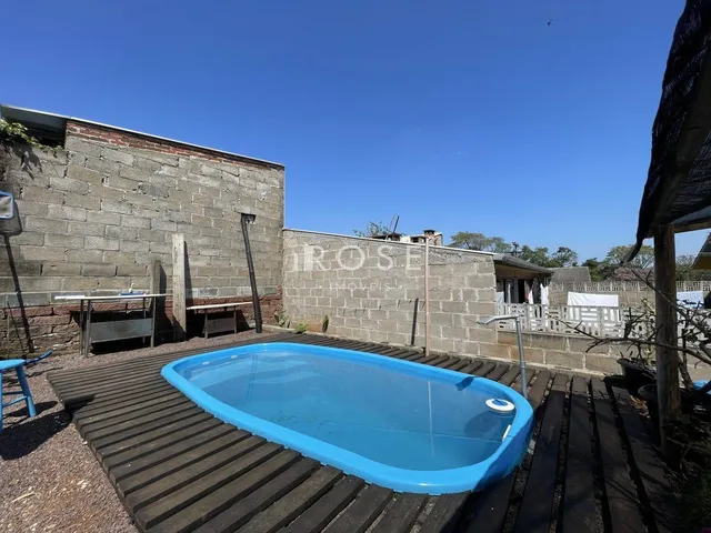 Casa com 3 dormitórios, foto 5