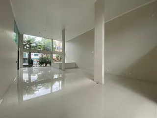 Loja com 1 dormitório, foto 3