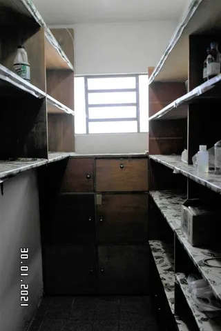 Casa com 3 dormitórios, foto 8